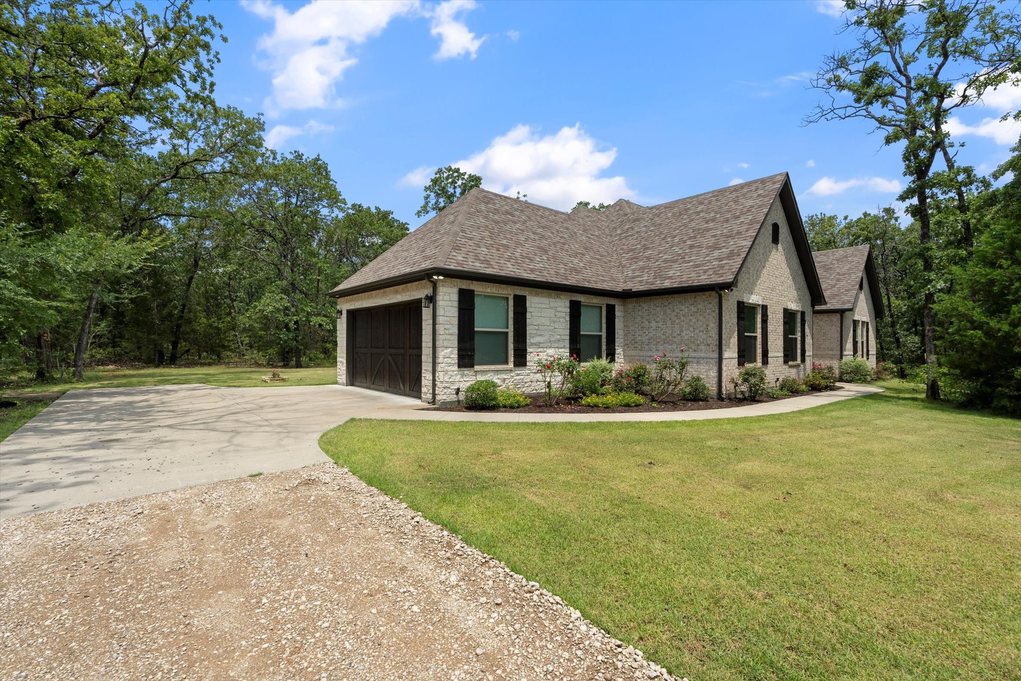6564 County Road 2297 Quinlan TX 75474