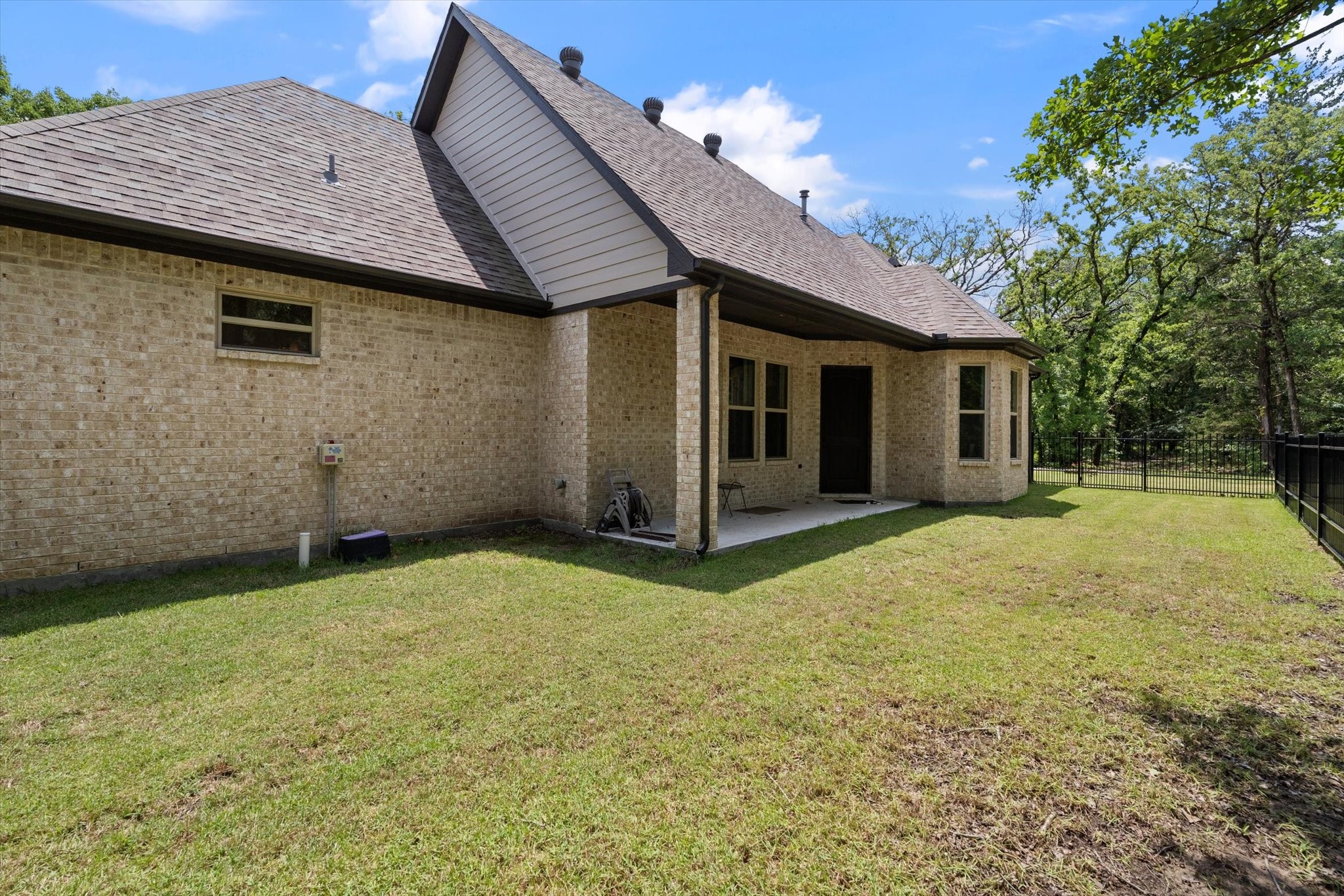 6564 County Road 2297 Quinlan TX 75474