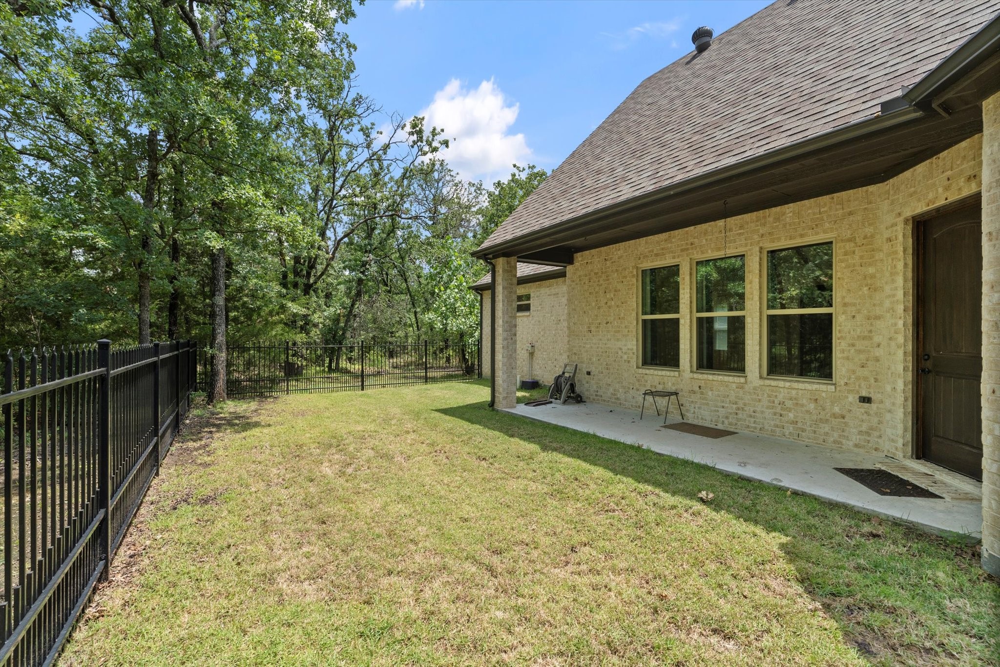 6564 County Road 2297 Quinlan TX 75474