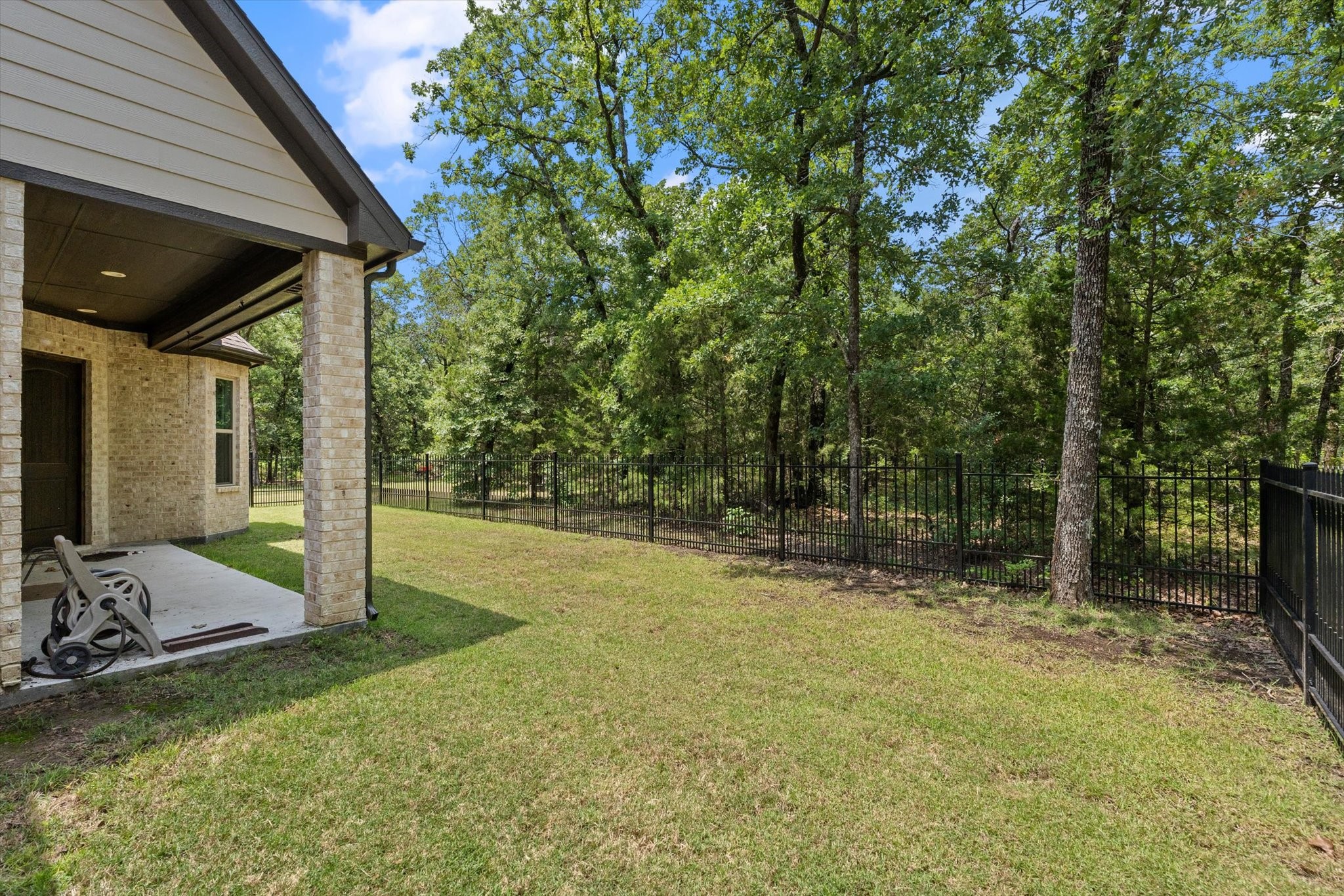 6564 County Road 2297 Quinlan TX 75474
