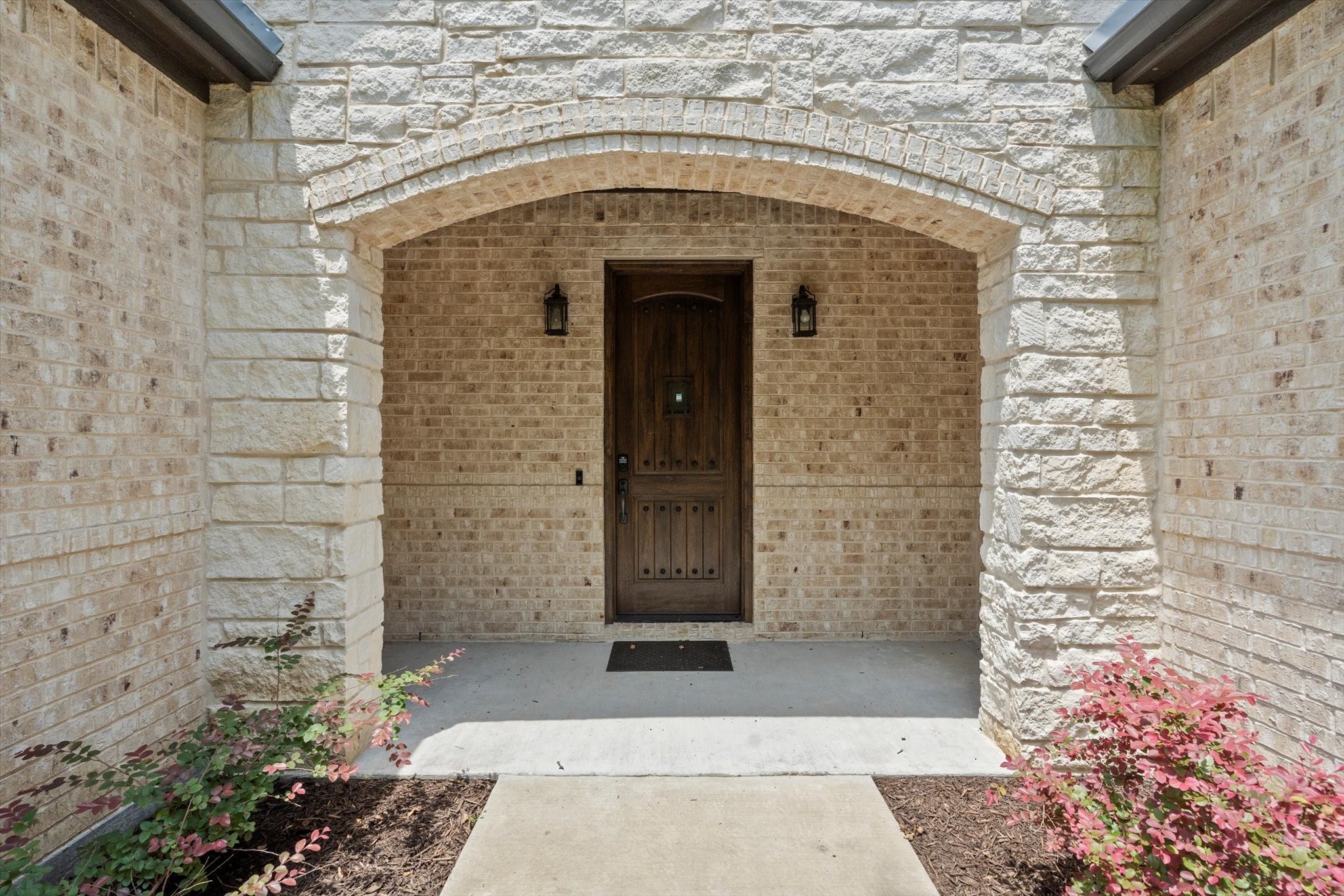 6564 County Road 2297 Quinlan TX 75474