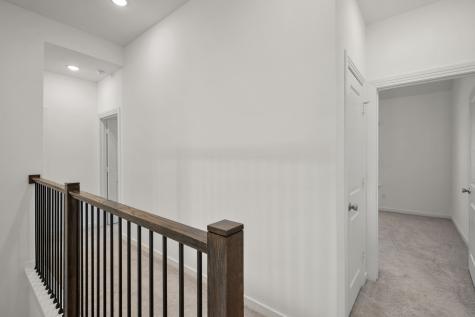 1143 Queensdown Way Forney TX 75126