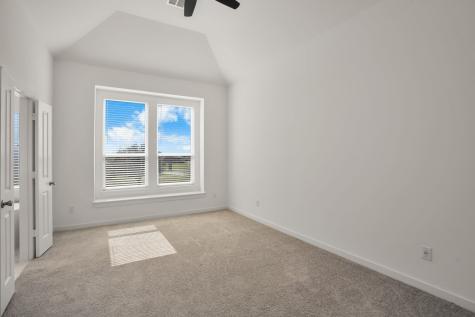1143 Queensdown Way Forney TX 75126