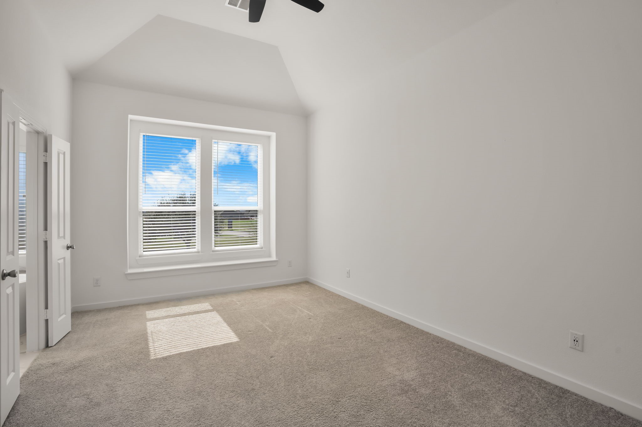 1143 Queensdown Way Forney TX 75126