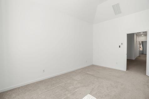 1143 Queensdown Way Forney TX 75126