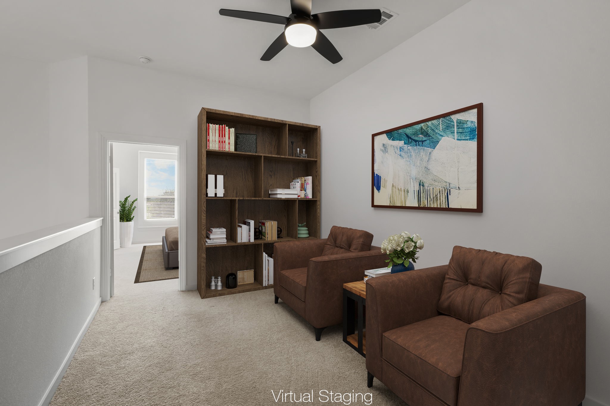 1143 Queensdown Way Forney TX 75126
