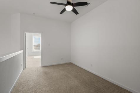 1143 Queensdown Way Forney TX 75126