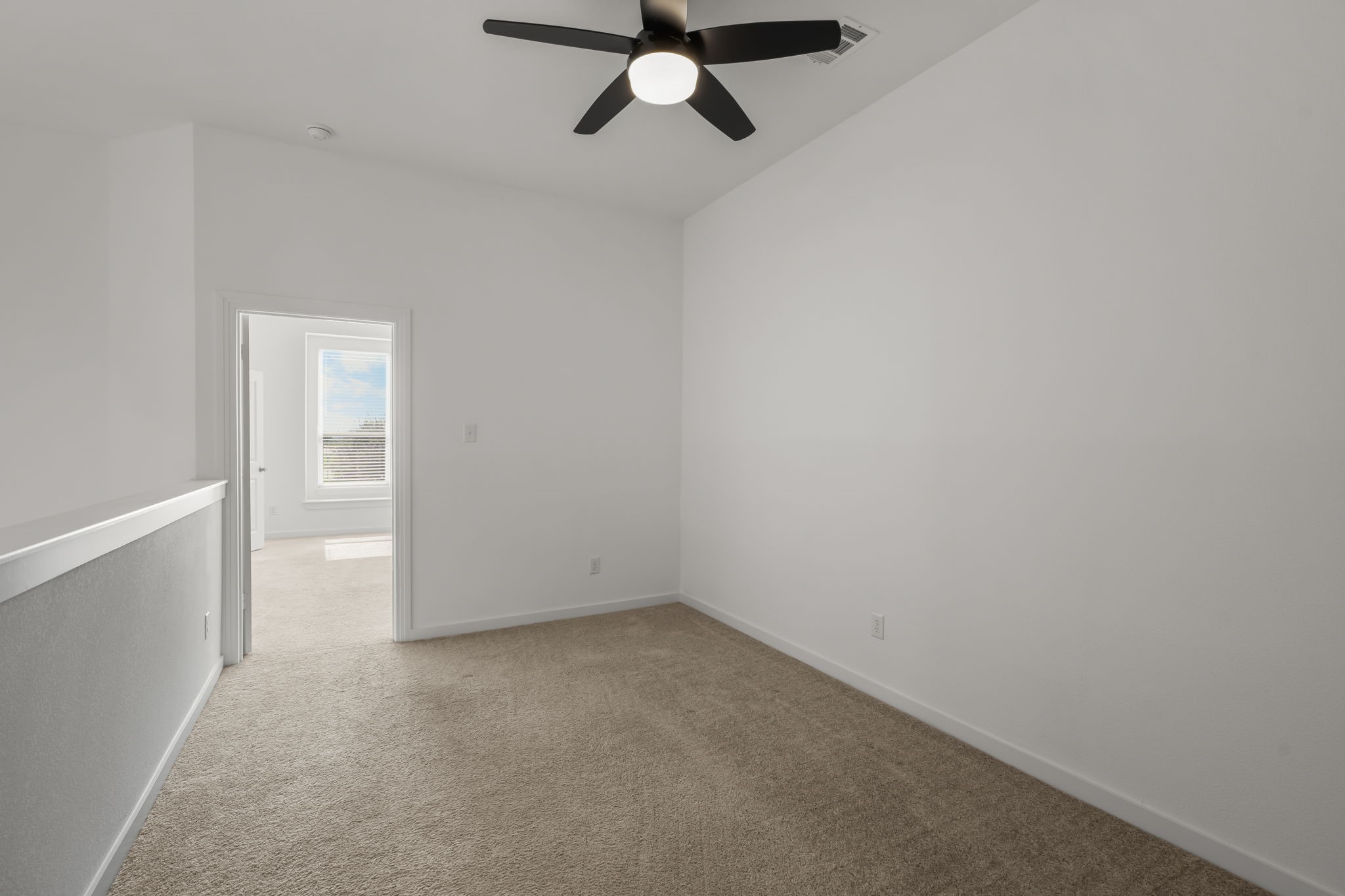 1143 Queensdown Way Forney TX 75126
