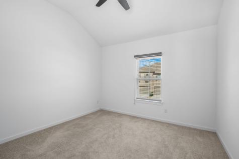 1143 Queensdown Way Forney TX 75126