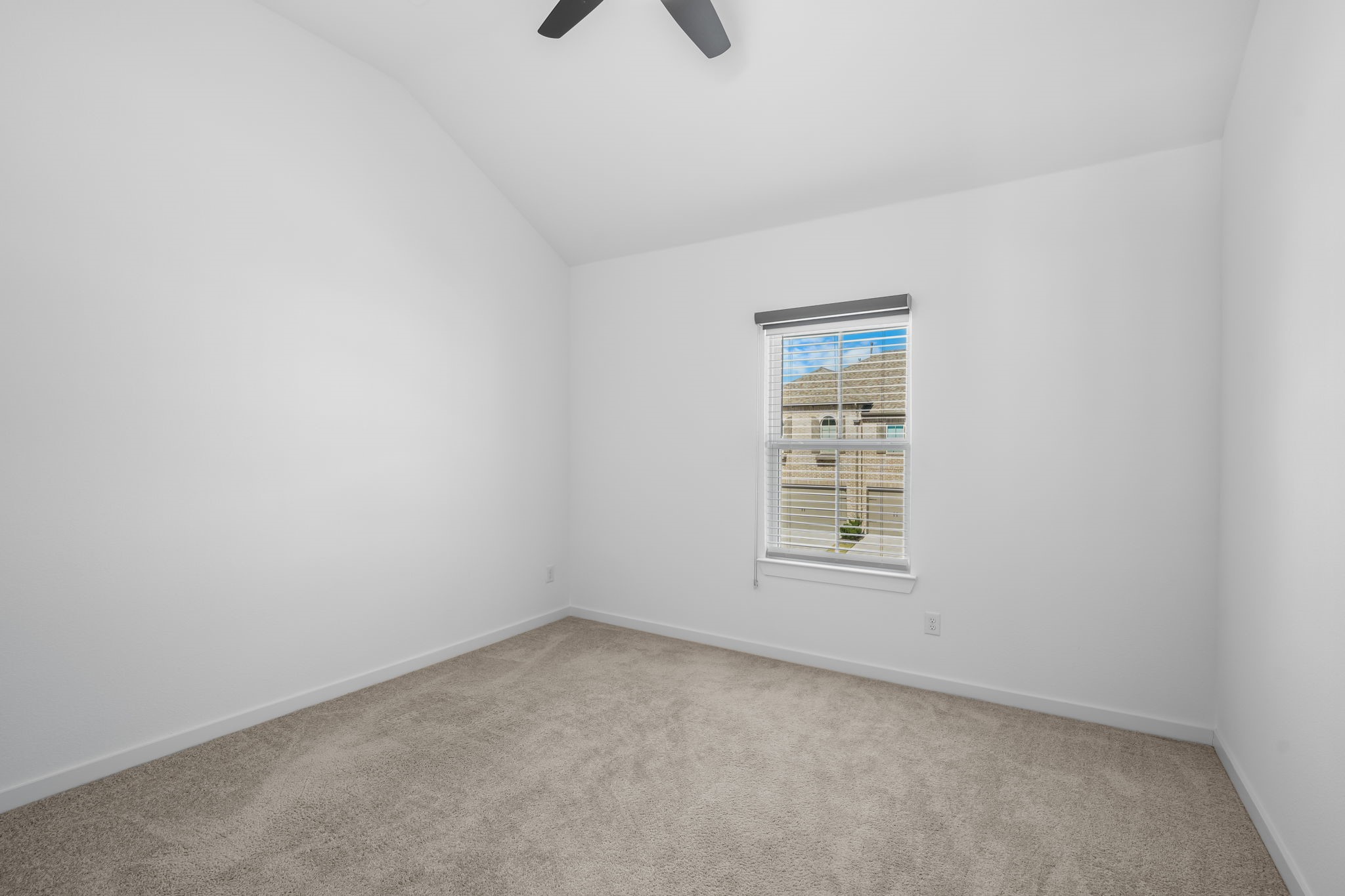 1143 Queensdown Way Forney TX 75126