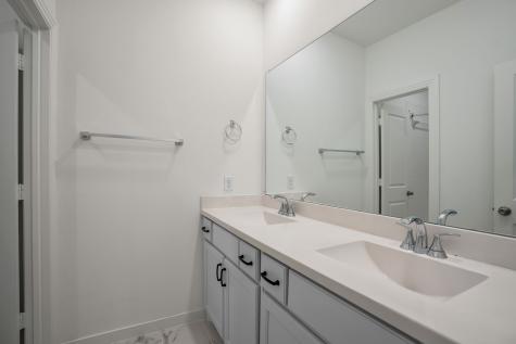 1143 Queensdown Way Forney TX 75126