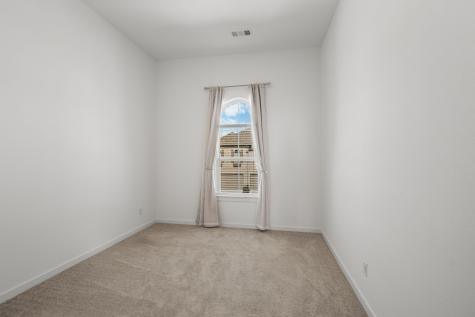 1143 Queensdown Way Forney TX 75126