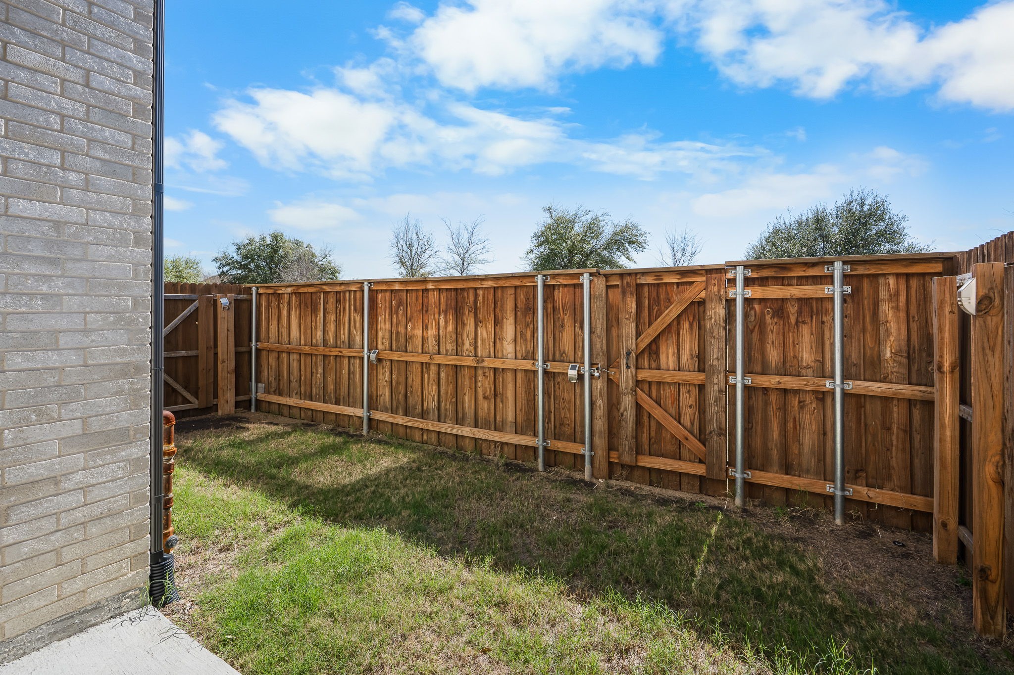 1143 Queensdown Way Forney TX 75126