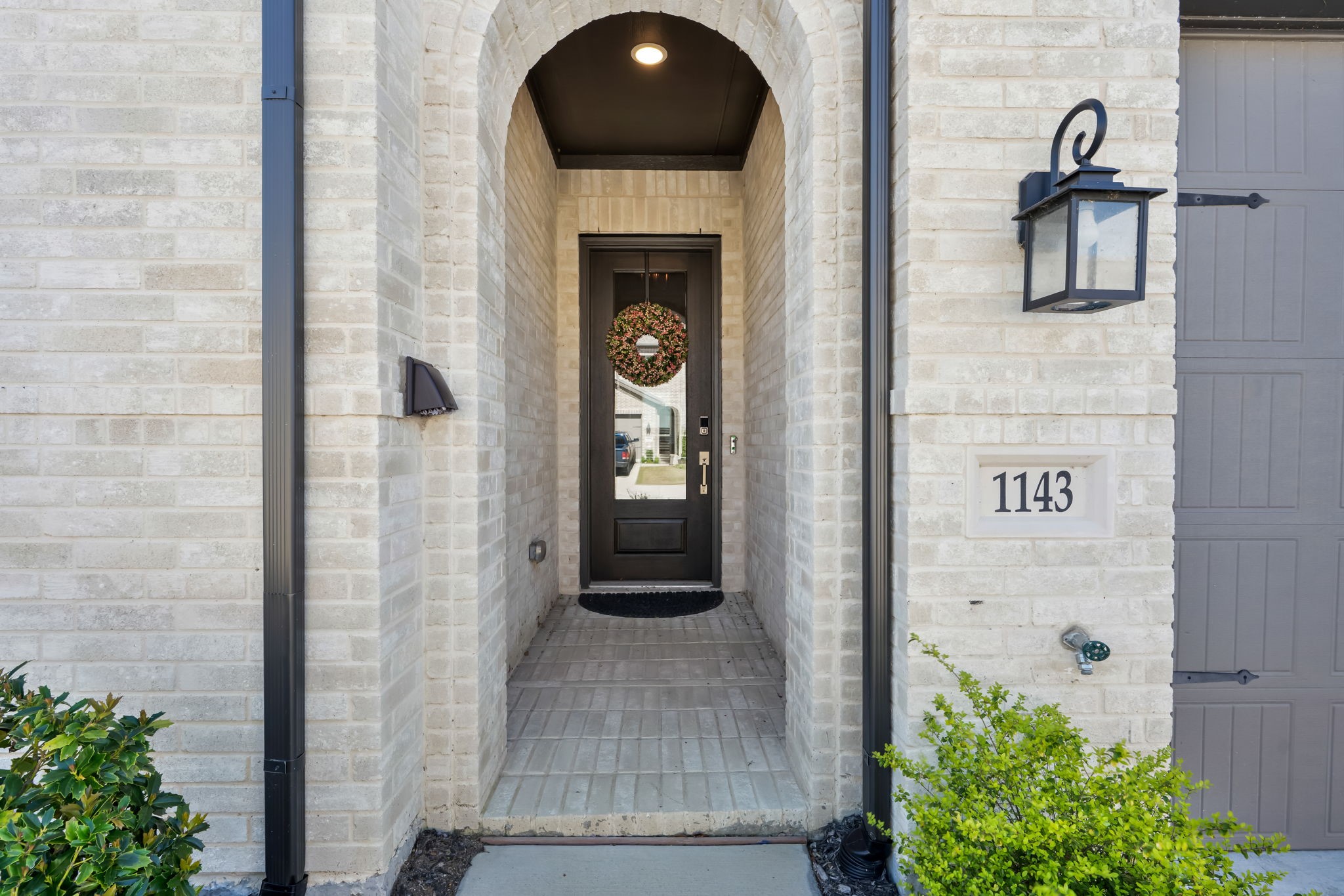 1143 Queensdown Way Forney TX 75126