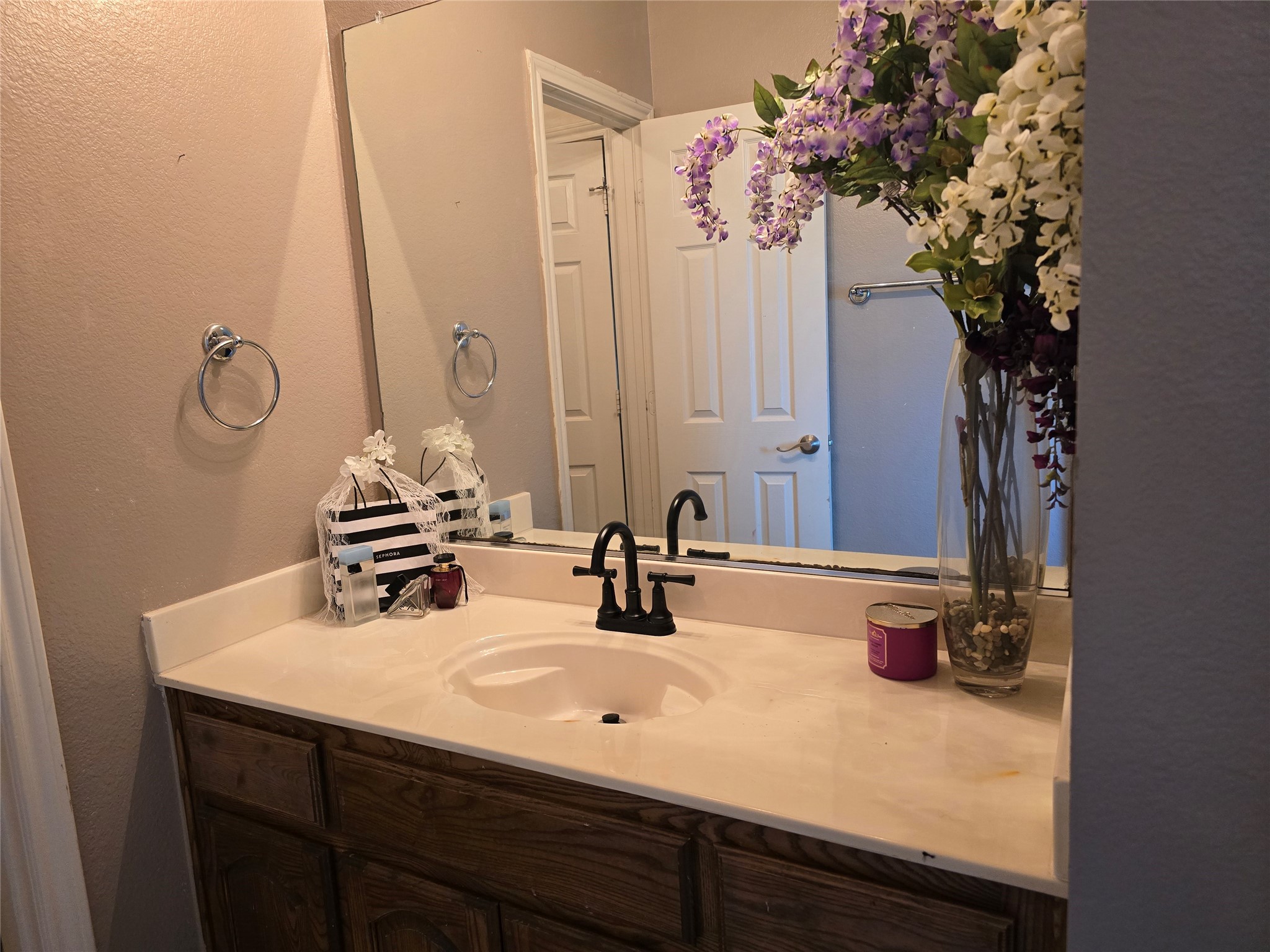 506 Magnolia Lane Glenn Heights TX 75154
