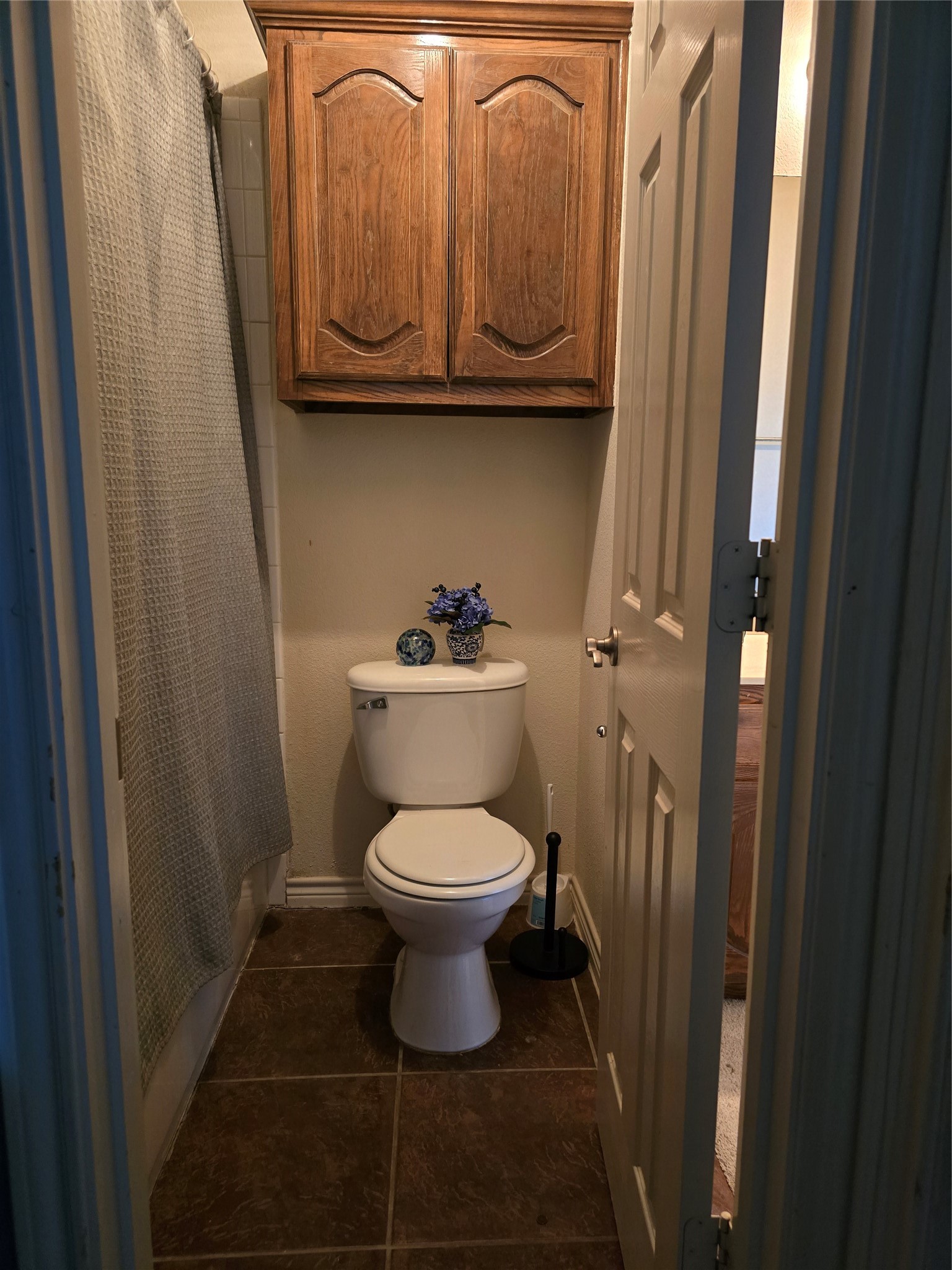 506 Magnolia Lane Glenn Heights TX 75154
