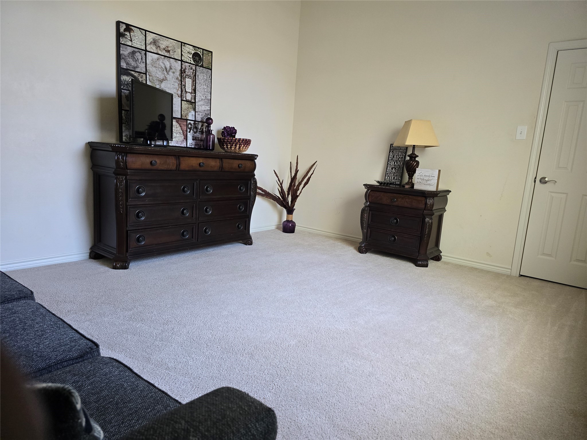 506 Magnolia Lane Glenn Heights TX 75154