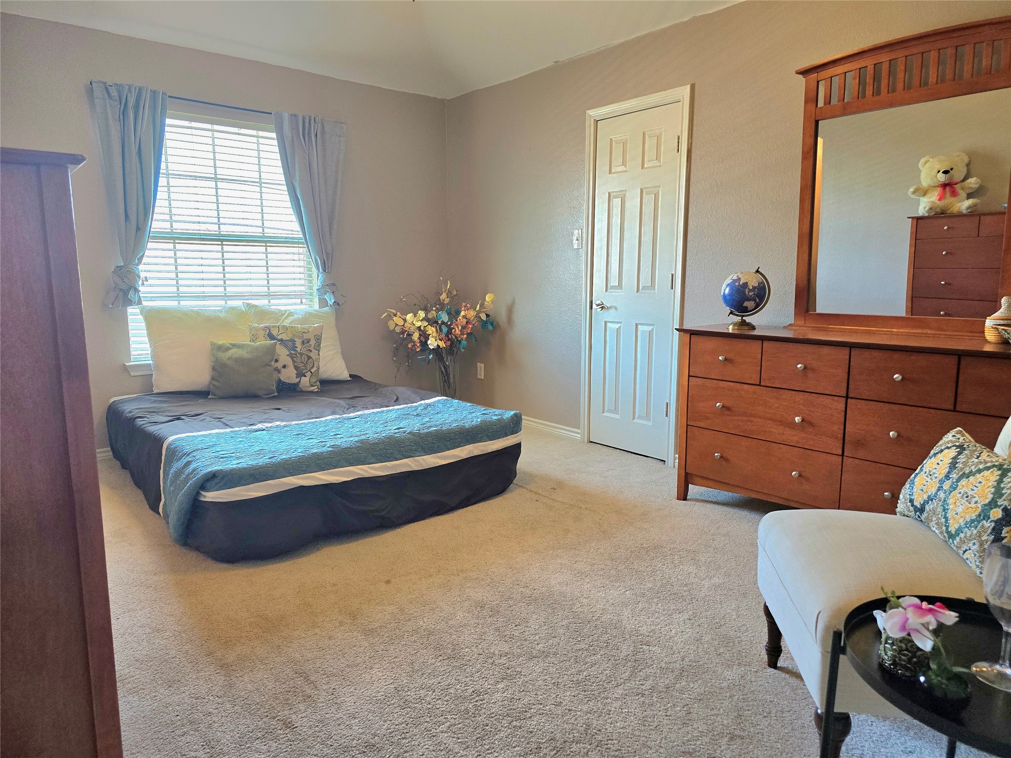 506 Magnolia Lane Glenn Heights TX 75154