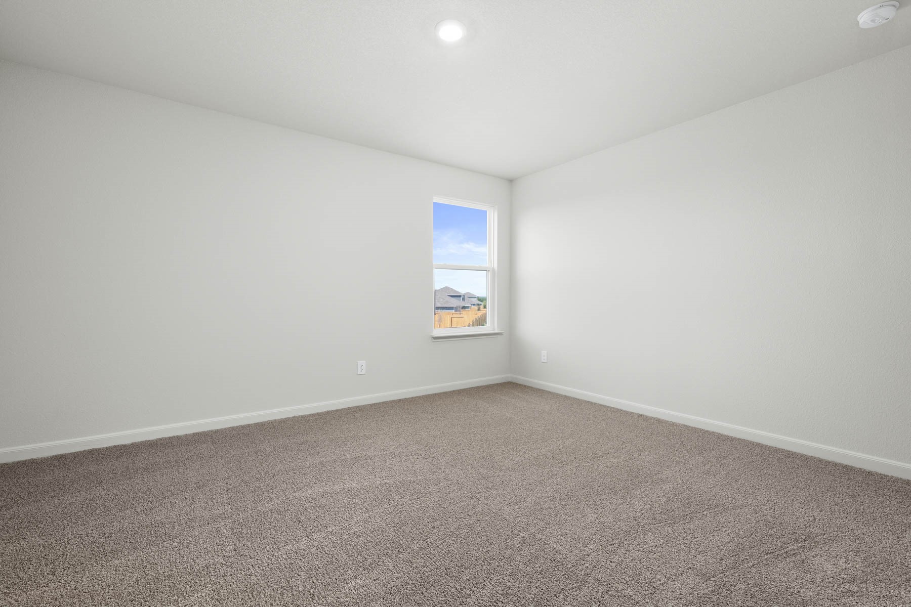 9676 Stranton Drive Fort Worth TX 76140