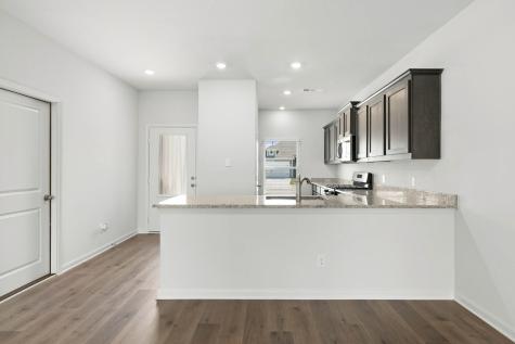9676 Stranton Drive Fort Worth TX 76140