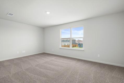 9676 Stranton Drive Fort Worth TX 76140