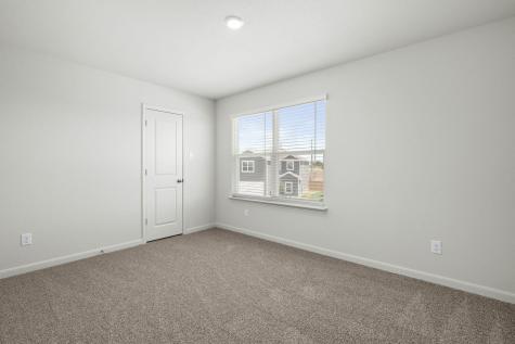 9676 Stranton Drive Fort Worth TX 76140