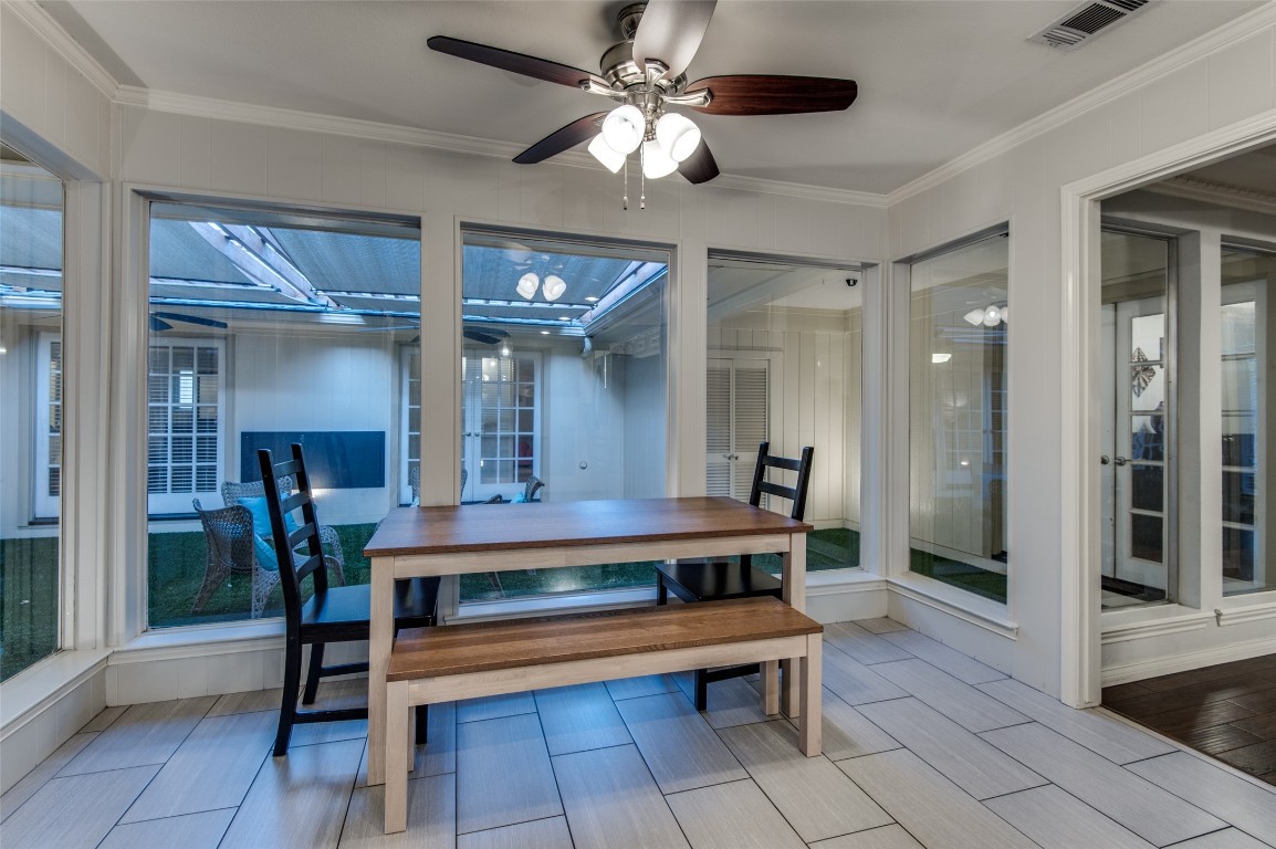 9137 Loma Vista Drive Dallas TX 75243