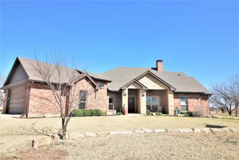 7201 Maple Street Abilene TX 79602