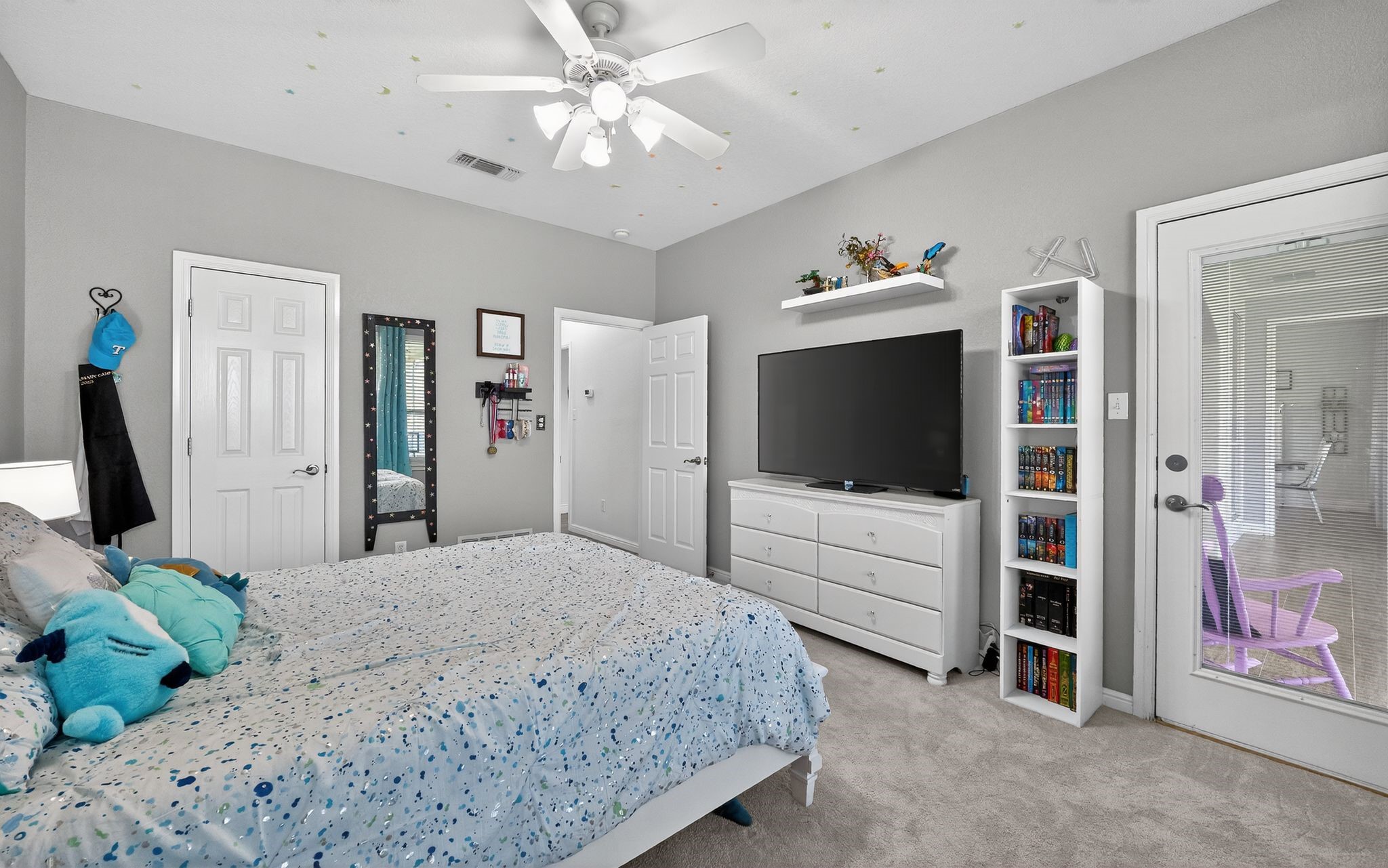 2515 Lakeshore Drive Cleburne TX 76033