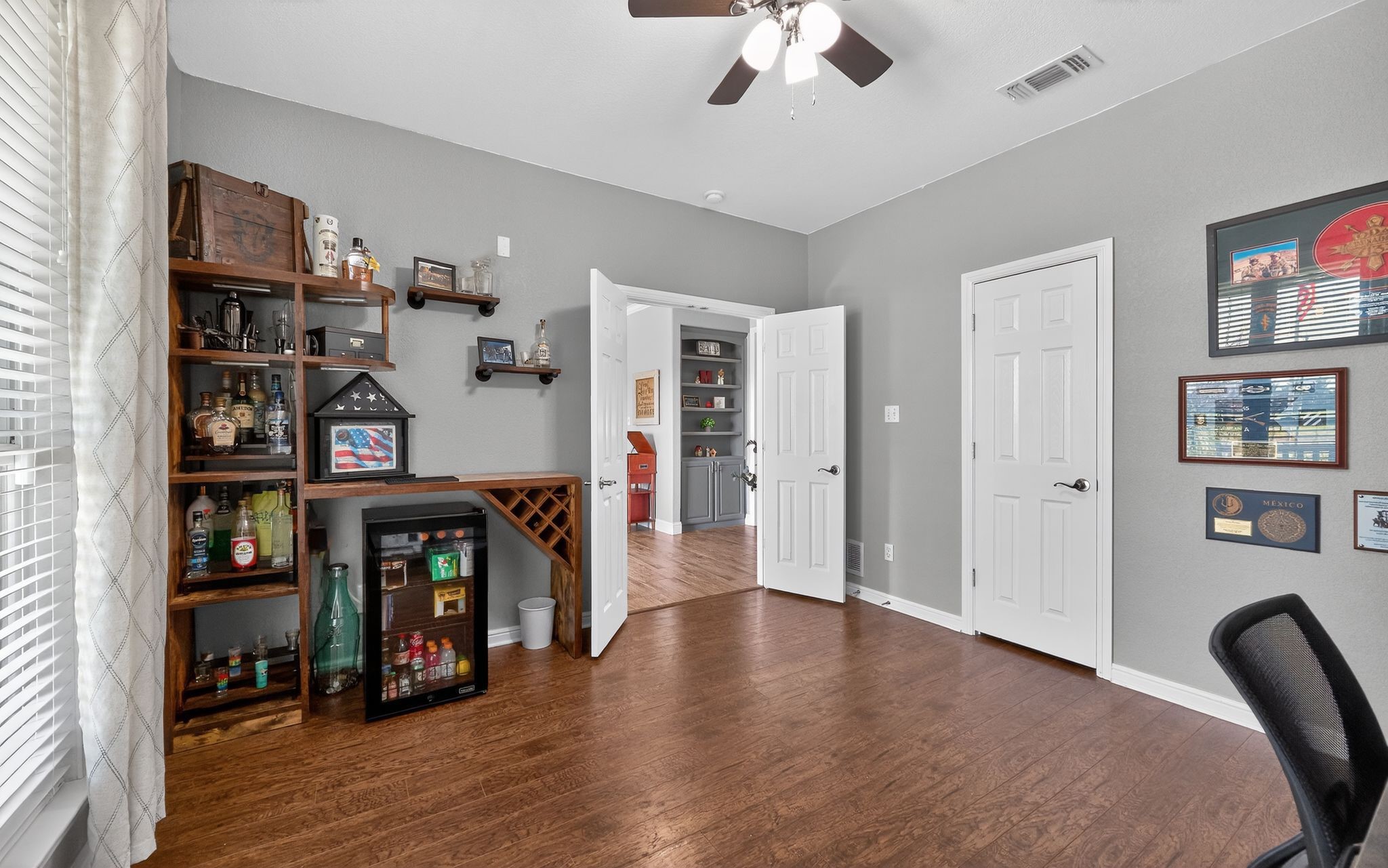 2515 Lakeshore Drive Cleburne TX 76033