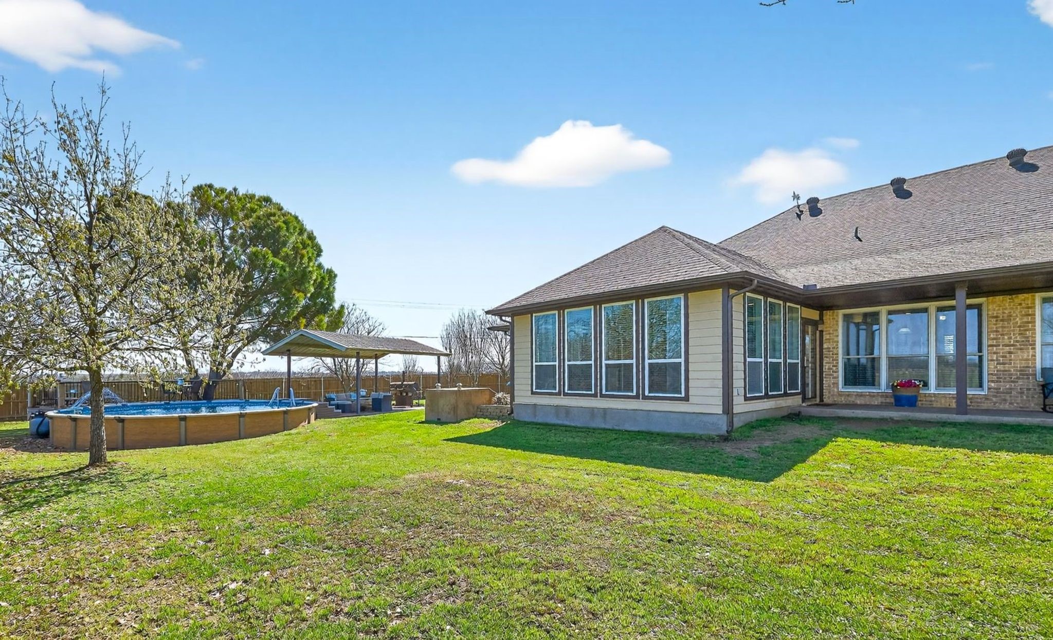 2515 Lakeshore Drive Cleburne TX 76033