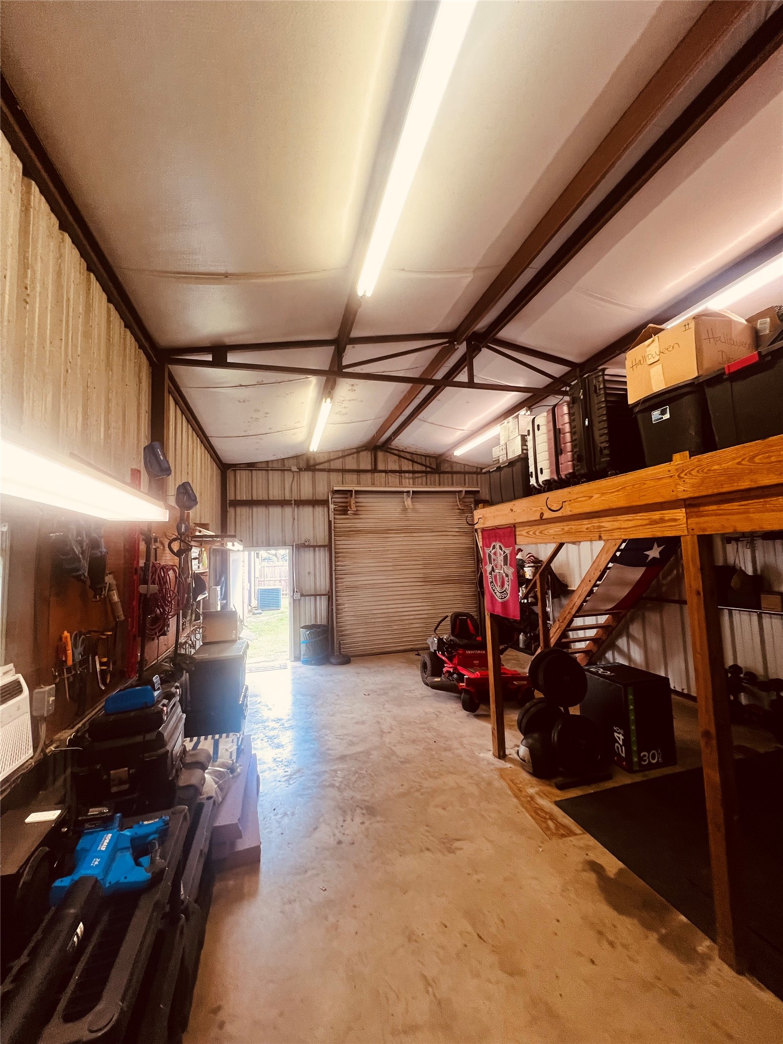 2515 Lakeshore Drive Cleburne TX 76033