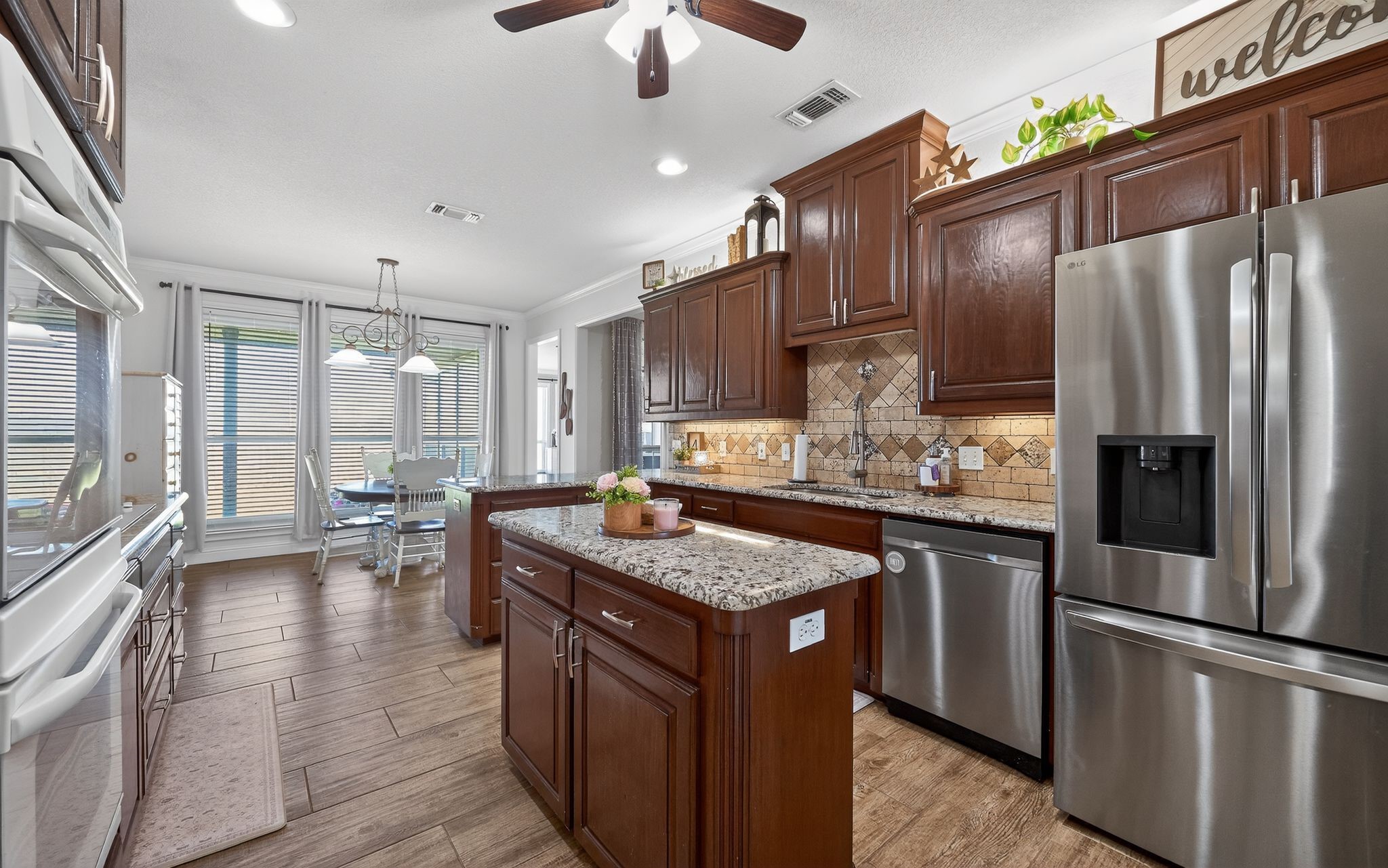 2515 Lakeshore Drive Cleburne TX 76033