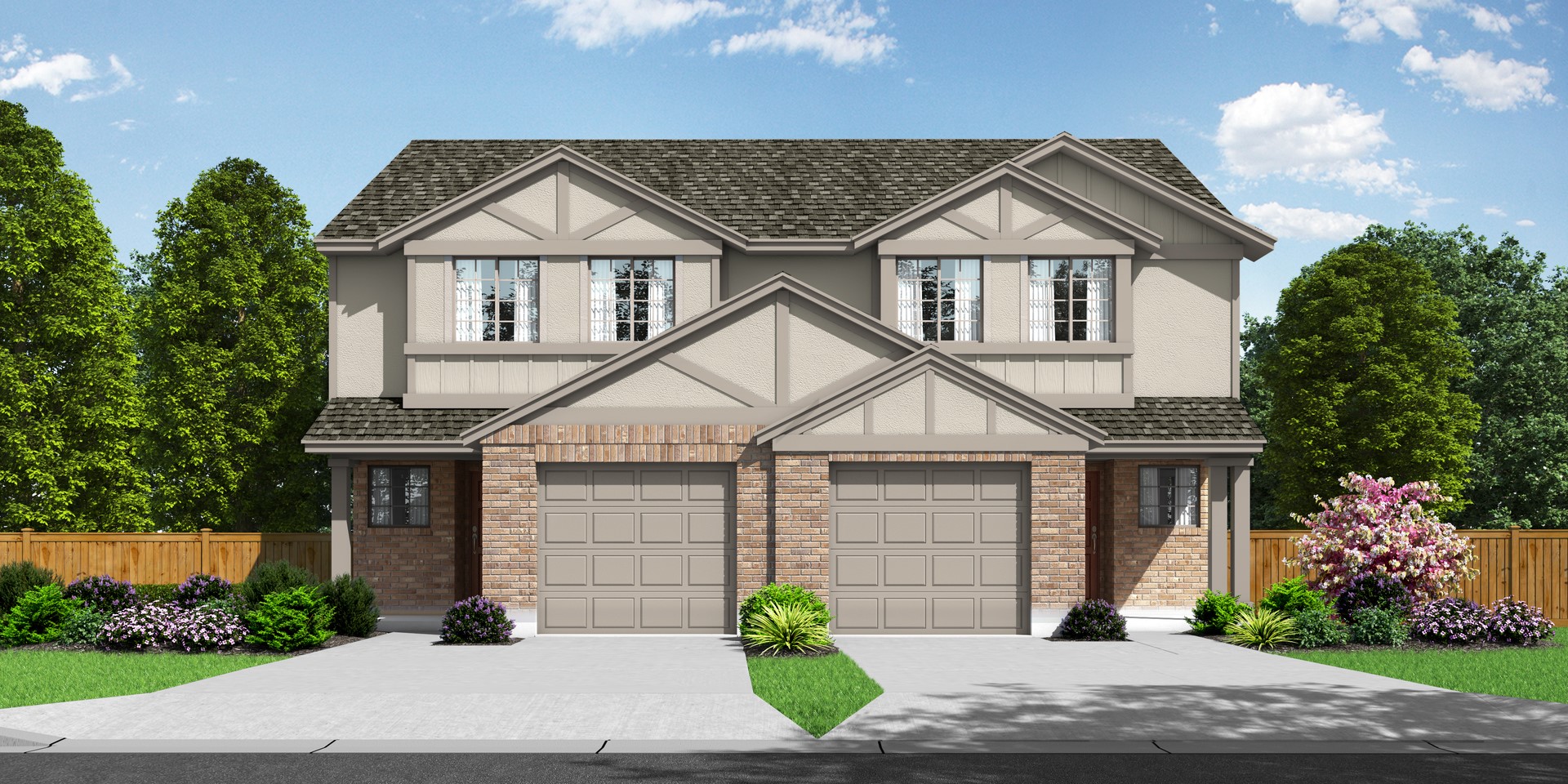 186 Balboa Lane Princeton TX 75407