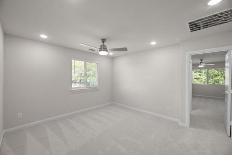 186 Balboa Lane Princeton TX 75407