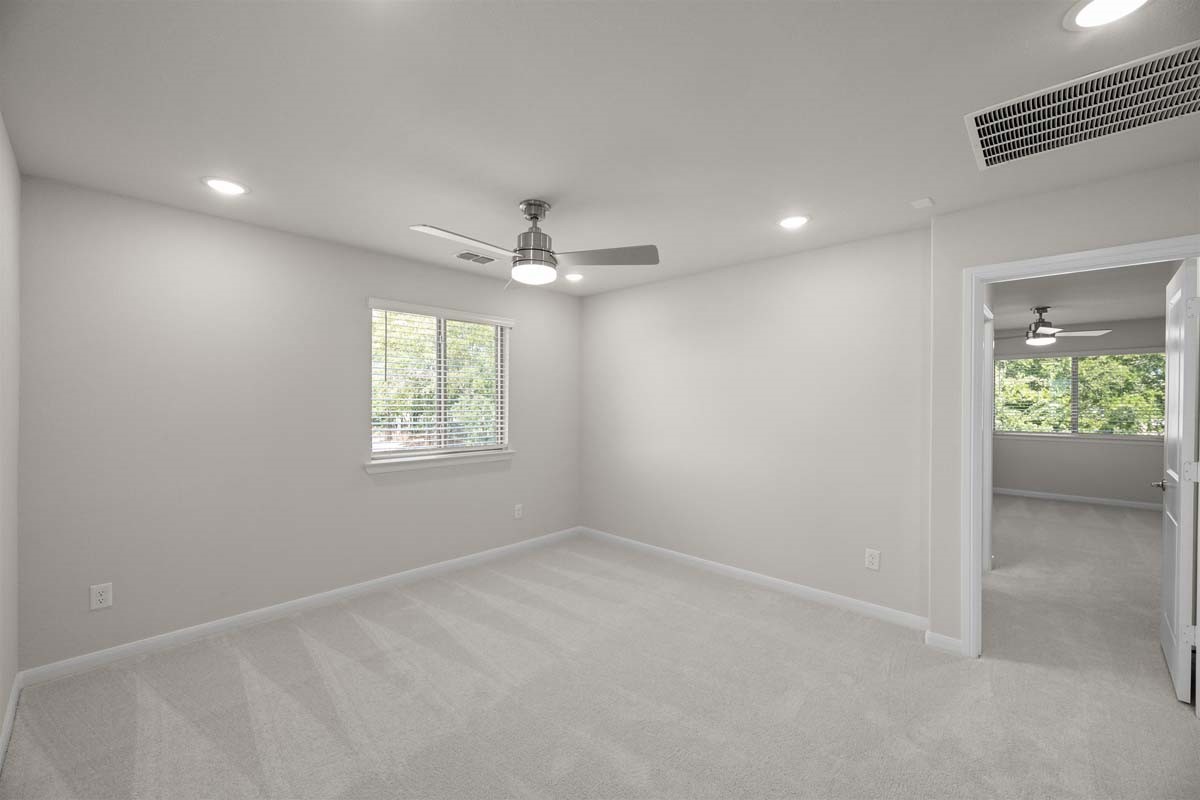 186 Balboa Lane Princeton TX 75407