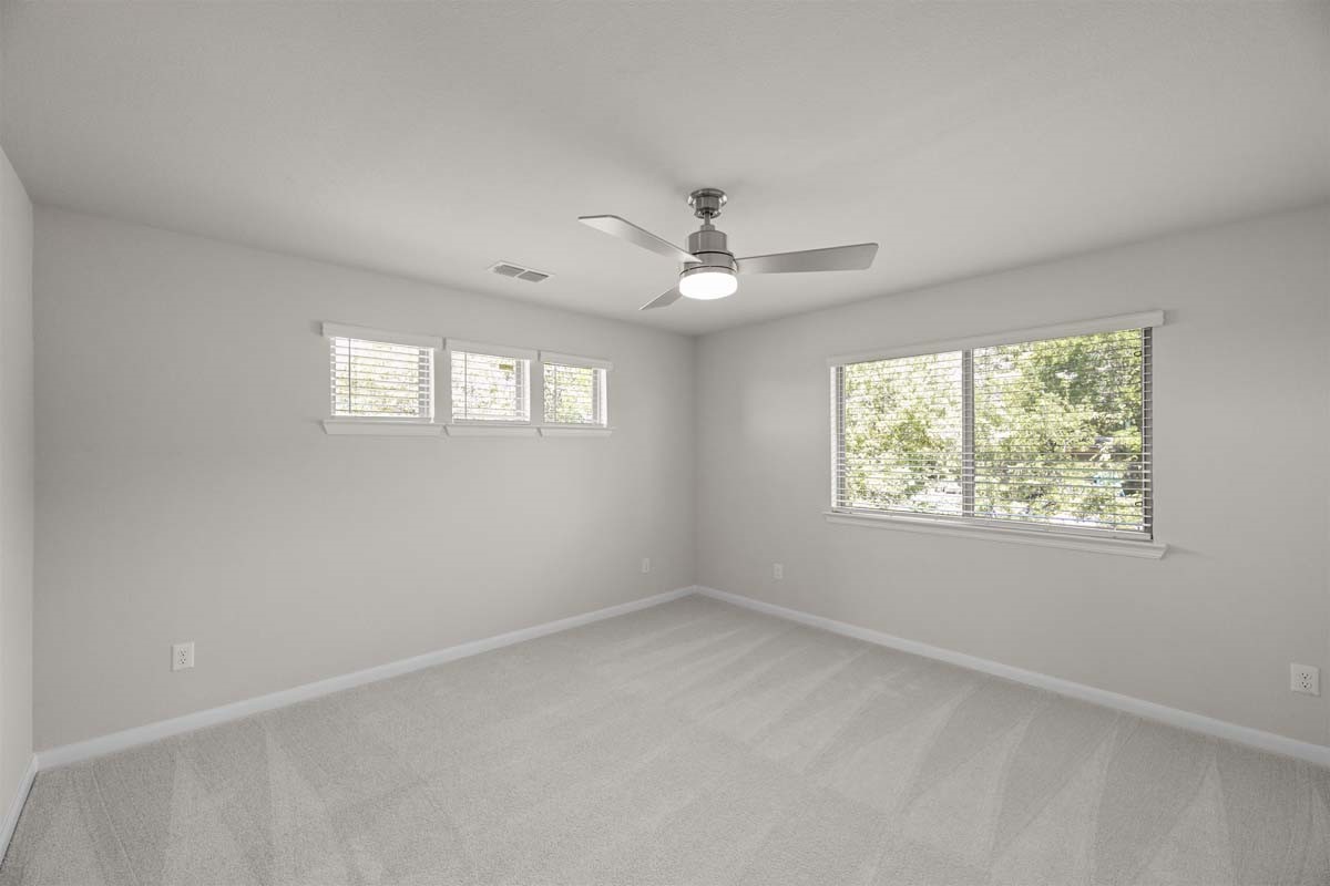 186 Balboa Lane Princeton TX 75407