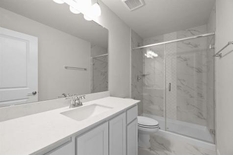 186 Balboa Lane Princeton TX 75407
