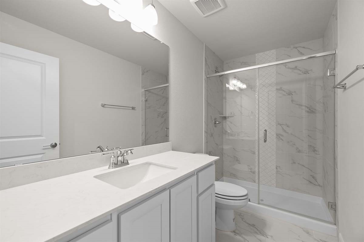186 Balboa Lane Princeton TX 75407