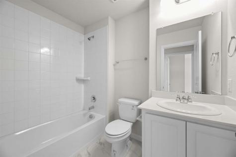 186 Balboa Lane Princeton TX 75407