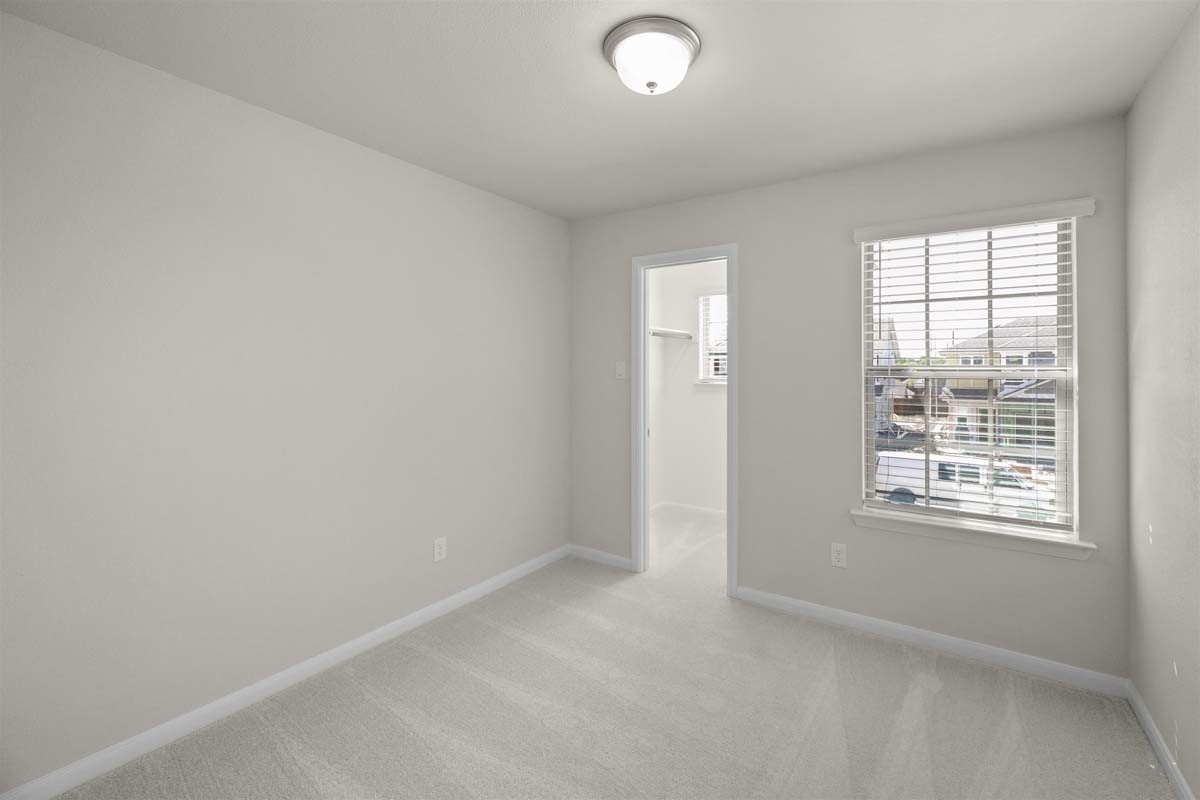 186 Balboa Lane Princeton TX 75407