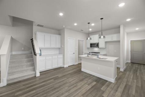 186 Balboa Lane Princeton TX 75407