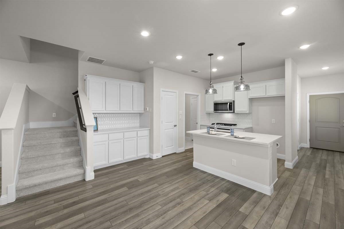 186 Balboa Lane Princeton TX 75407