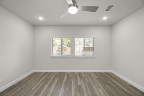 186 Balboa Lane Princeton TX 75407