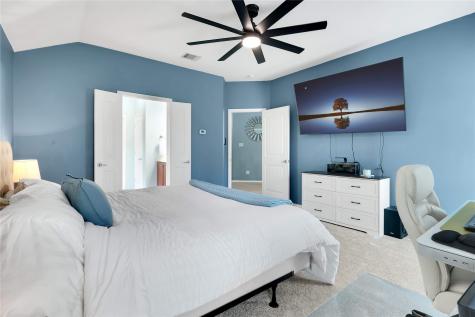 1521 Hanover Lane Van Alstyne TX 75495
