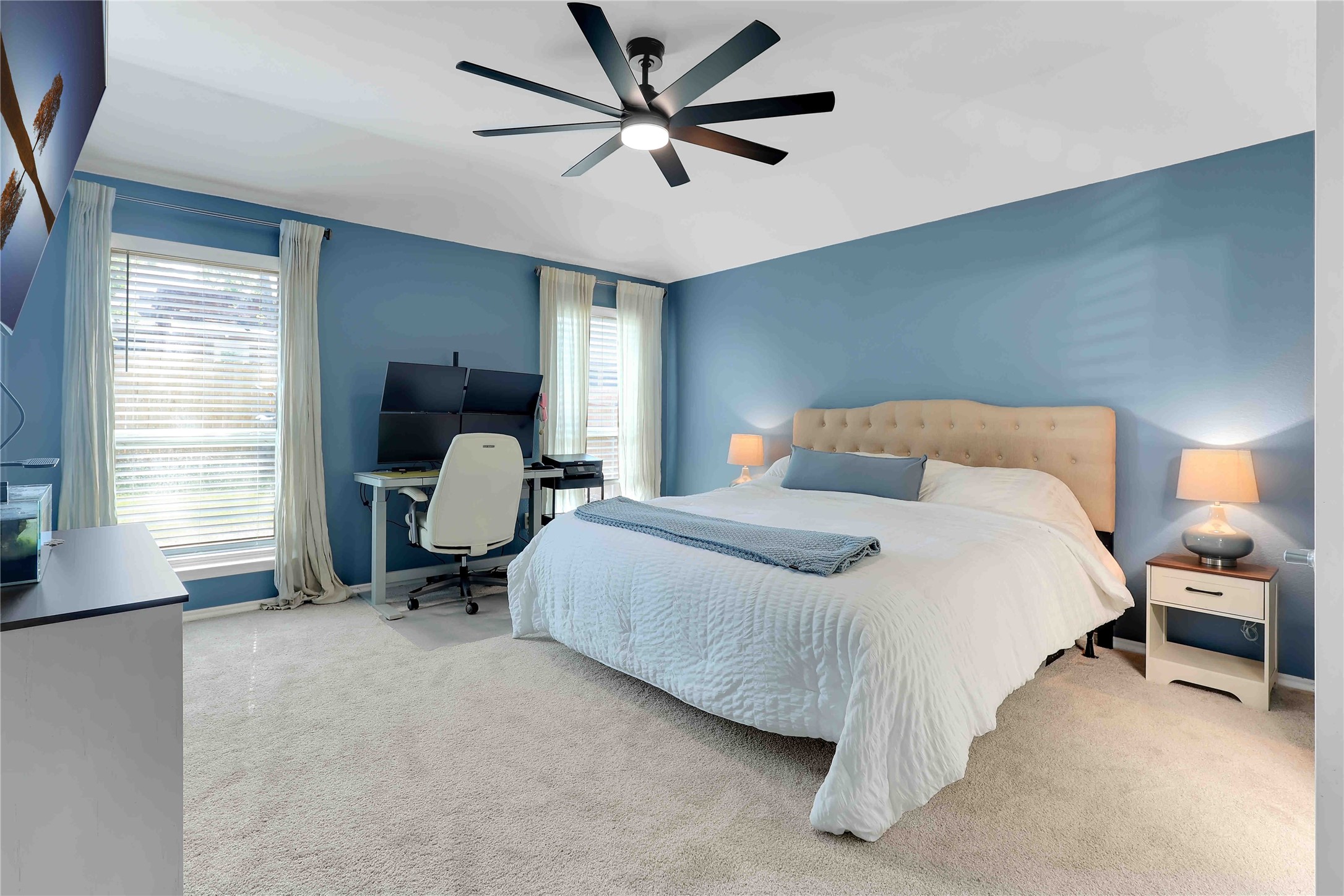 1521 Hanover Lane Van Alstyne TX 75495