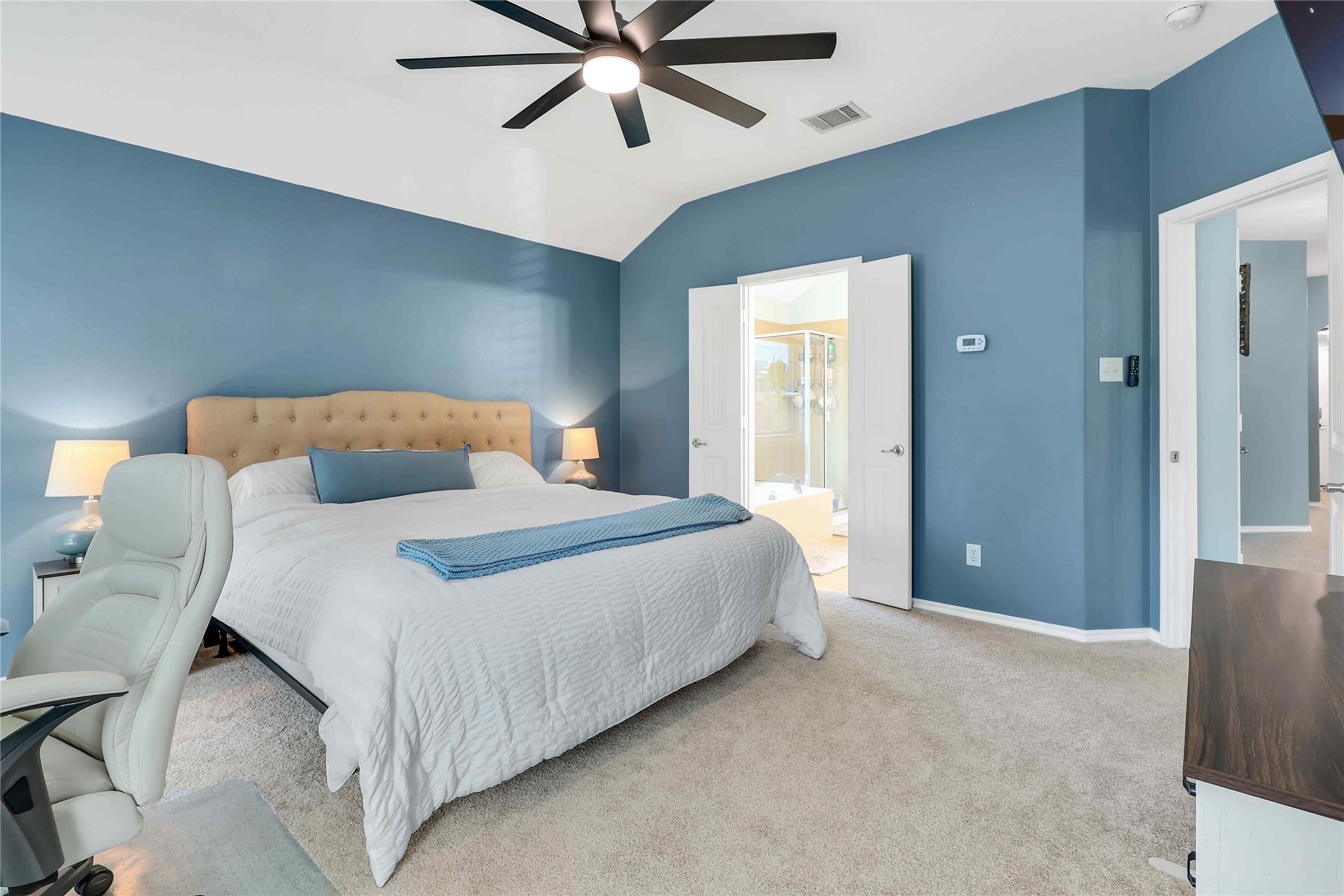 1521 Hanover Lane Van Alstyne TX 75495