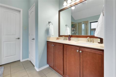 1521 Hanover Lane Van Alstyne TX 75495