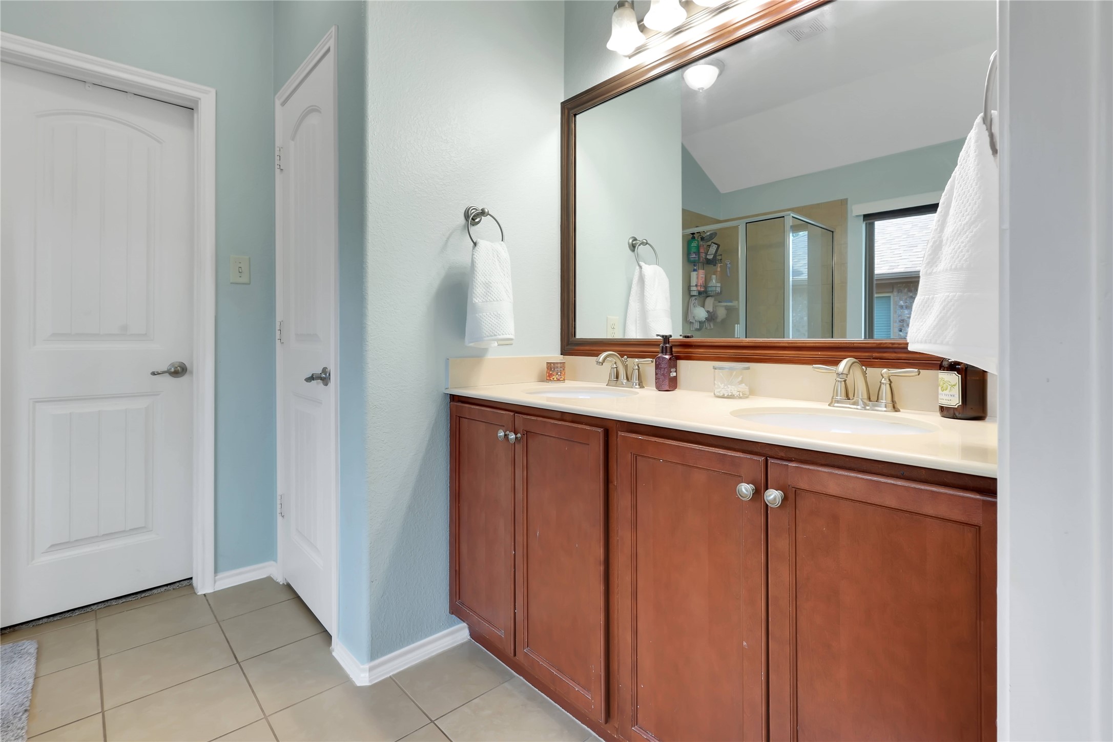 1521 Hanover Lane Van Alstyne TX 75495