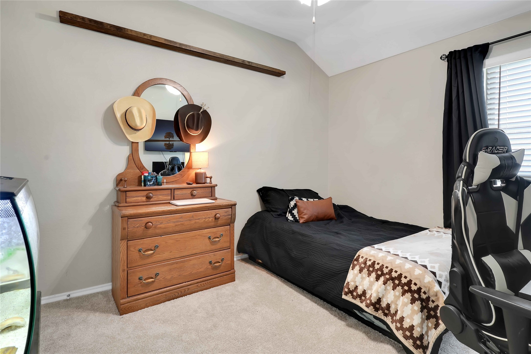 1521 Hanover Lane Van Alstyne TX 75495